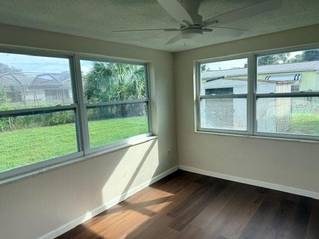 Single Family Residence at 7323 OAK CREST DR, PORT RICHEY, photo 13 of 31