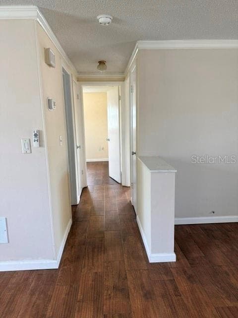 Single Family Residence at 7323 OAK CREST DR, PORT RICHEY, photo 14 of 31