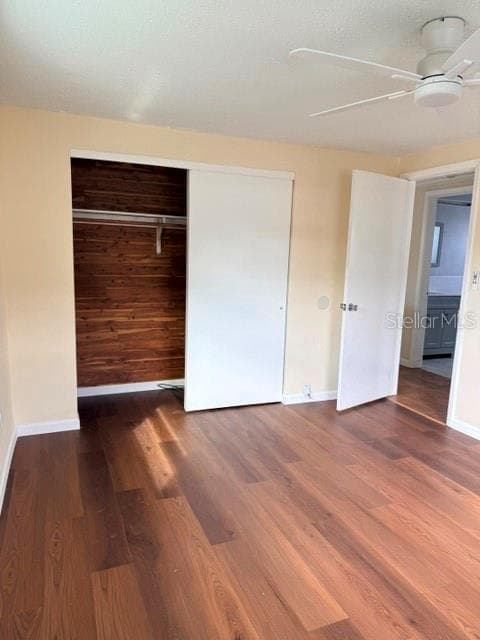 Single Family Residence at 7323 OAK CREST DR, PORT RICHEY, photo 17 of 31