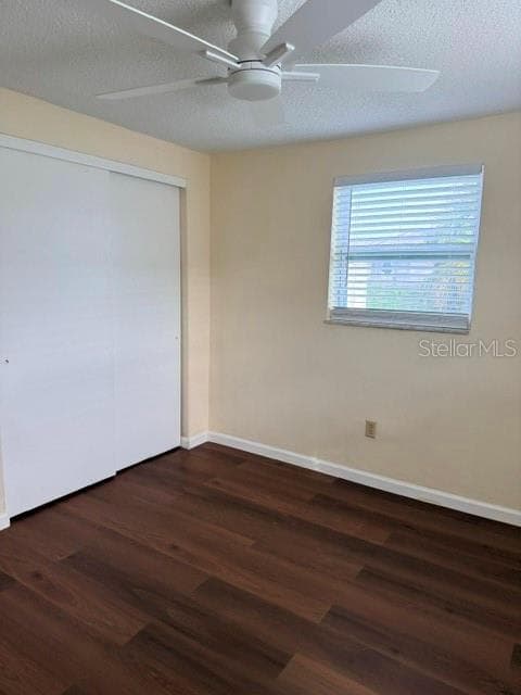 Single Family Residence at 7323 OAK CREST DR, PORT RICHEY, photo 21 of 31