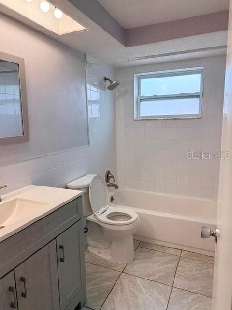 Single Family Residence at 7323 OAK CREST DR, PORT RICHEY, photo 22 of 31