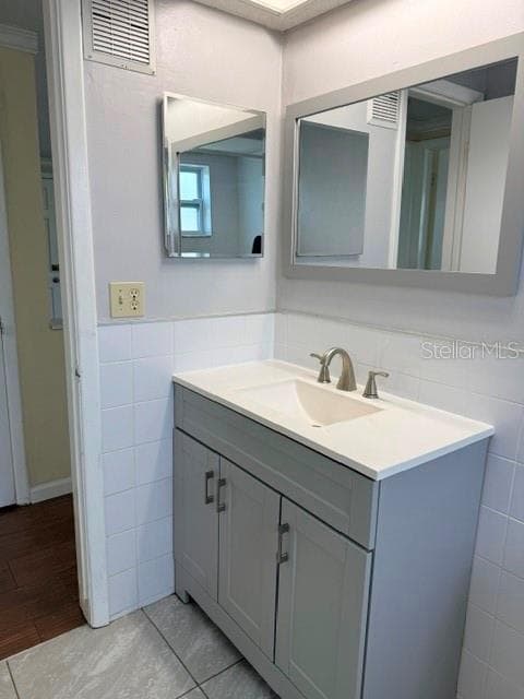 Single Family Residence at 7323 OAK CREST DR, PORT RICHEY, photo 23 of 31