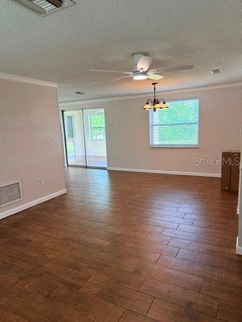 Single Family Residence at 7323 OAK CREST DR, PORT RICHEY, photo 24 of 31