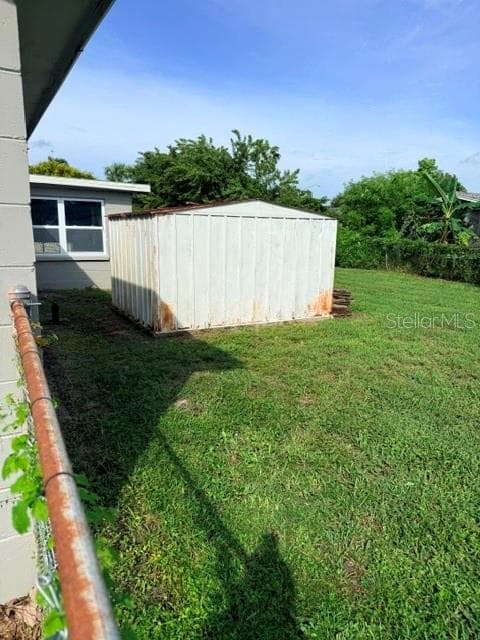 Single Family Residence at 7323 OAK CREST DR, PORT RICHEY, photo 25 of 31
