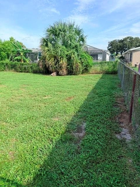 Single Family Residence at 7323 OAK CREST DR, PORT RICHEY, photo 26 of 31