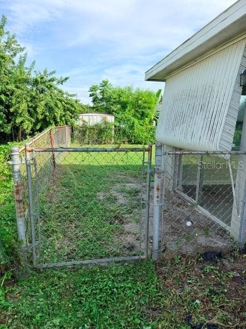 Single Family Residence at 7323 OAK CREST DR, PORT RICHEY, photo 29 of 31