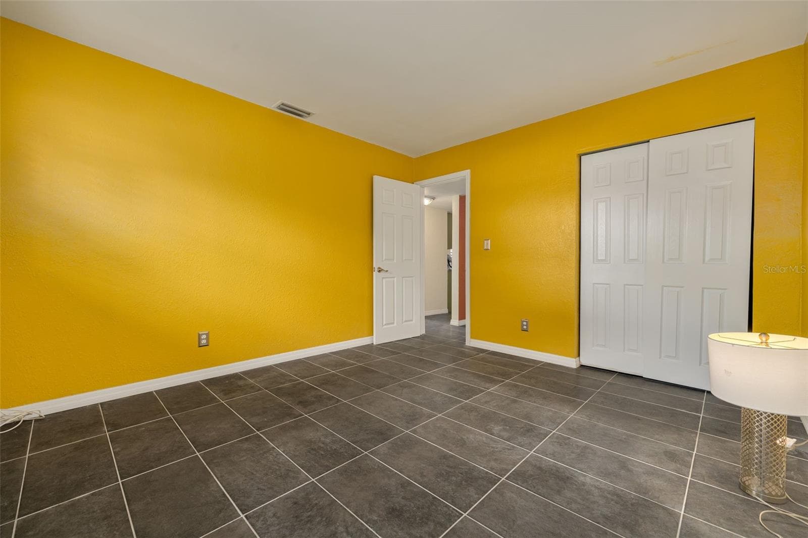Single Family Residence at 1345 39TH ST N, ST PETERSBURG, photo 25 of 34