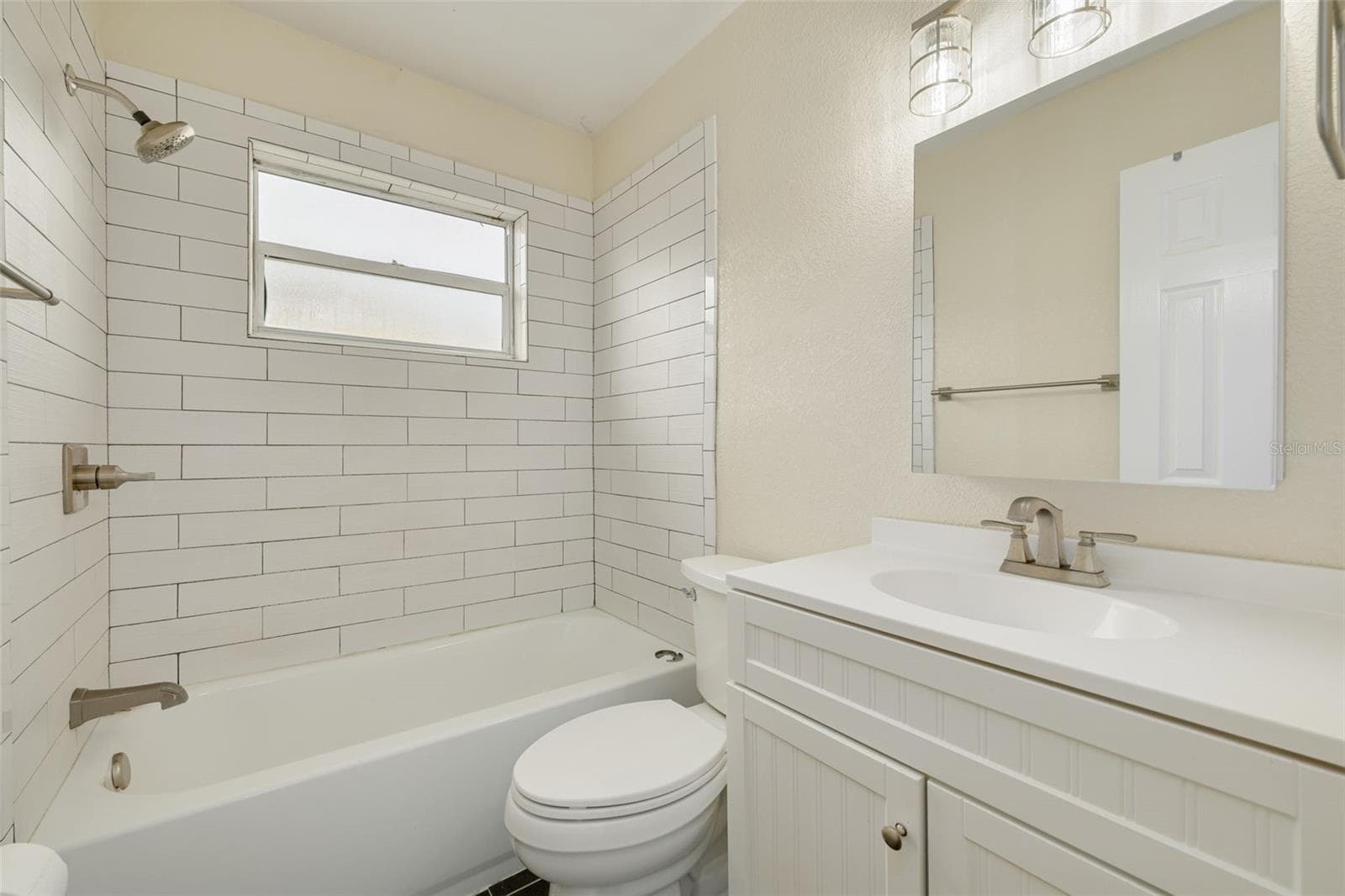 Single Family Residence at 1345 39TH ST N, ST PETERSBURG, photo 26 of 34
