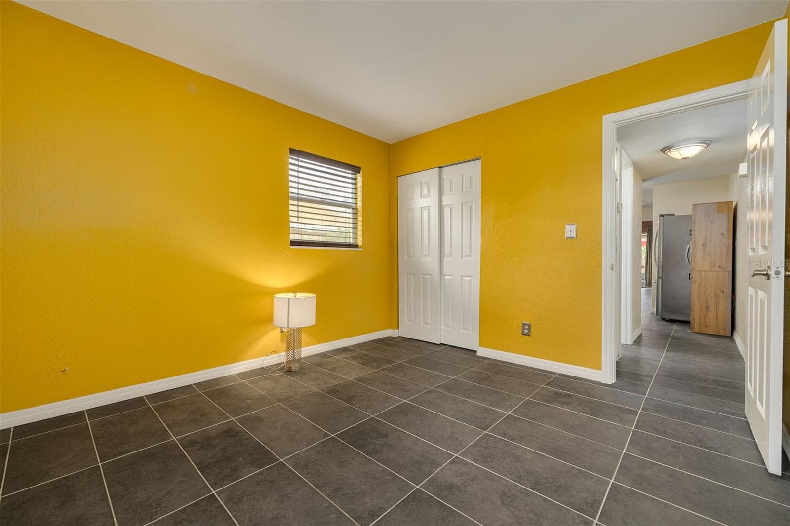 Single Family Residence at 1345 39TH ST N, ST PETERSBURG, photo 28 of 34
