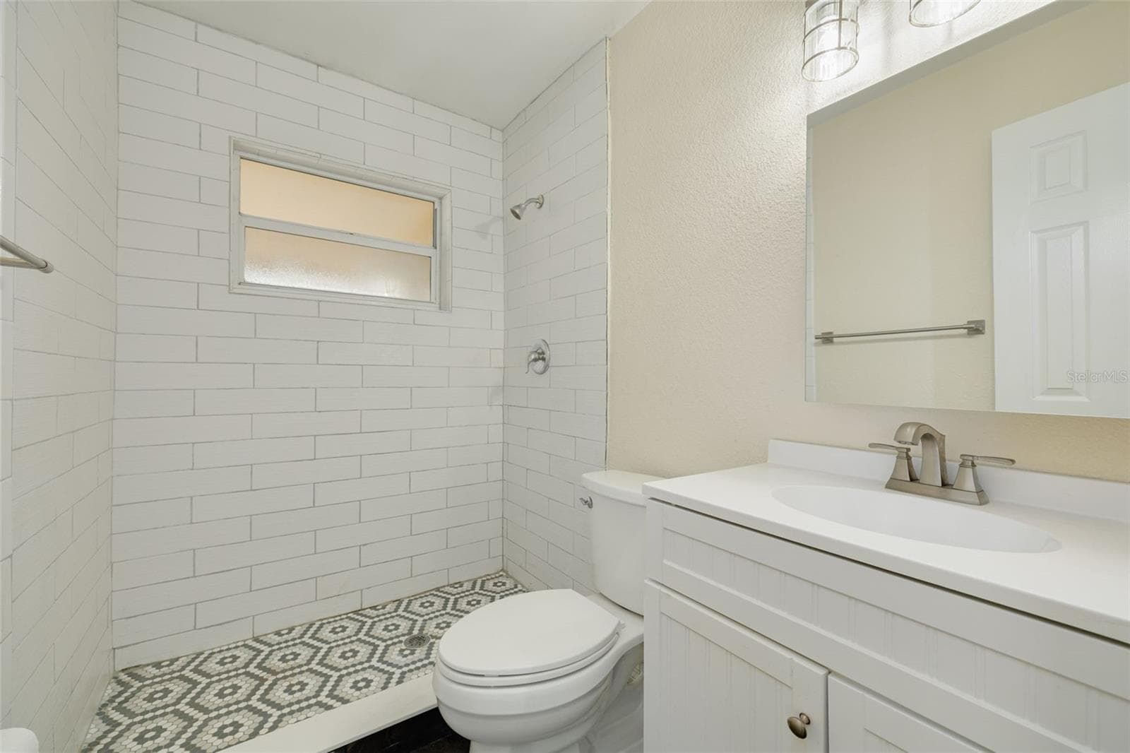 Single Family Residence at 1345 39TH ST N, ST PETERSBURG, photo 29 of 34