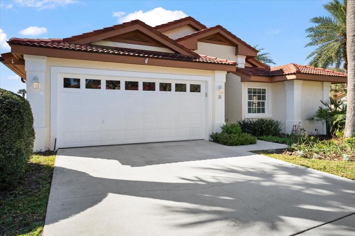 2 SAN PABLO CT