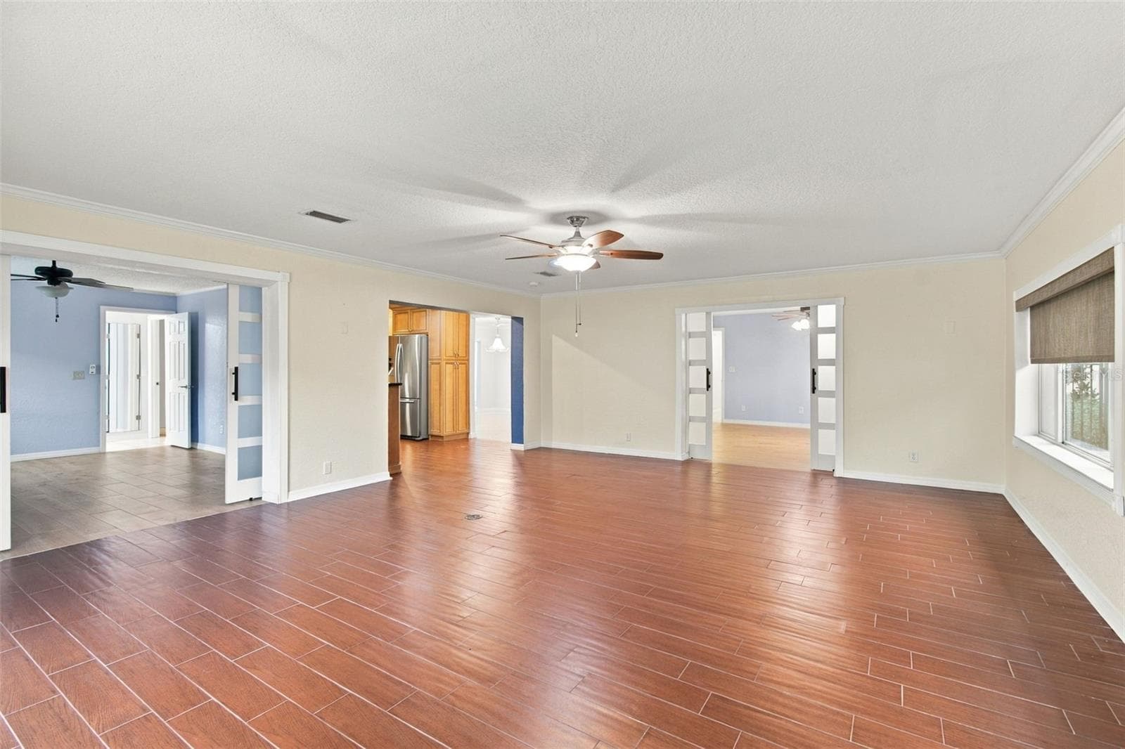 Single Family Residence at 2254 HERON CIR, CLEARWATER, photo 22 of 59