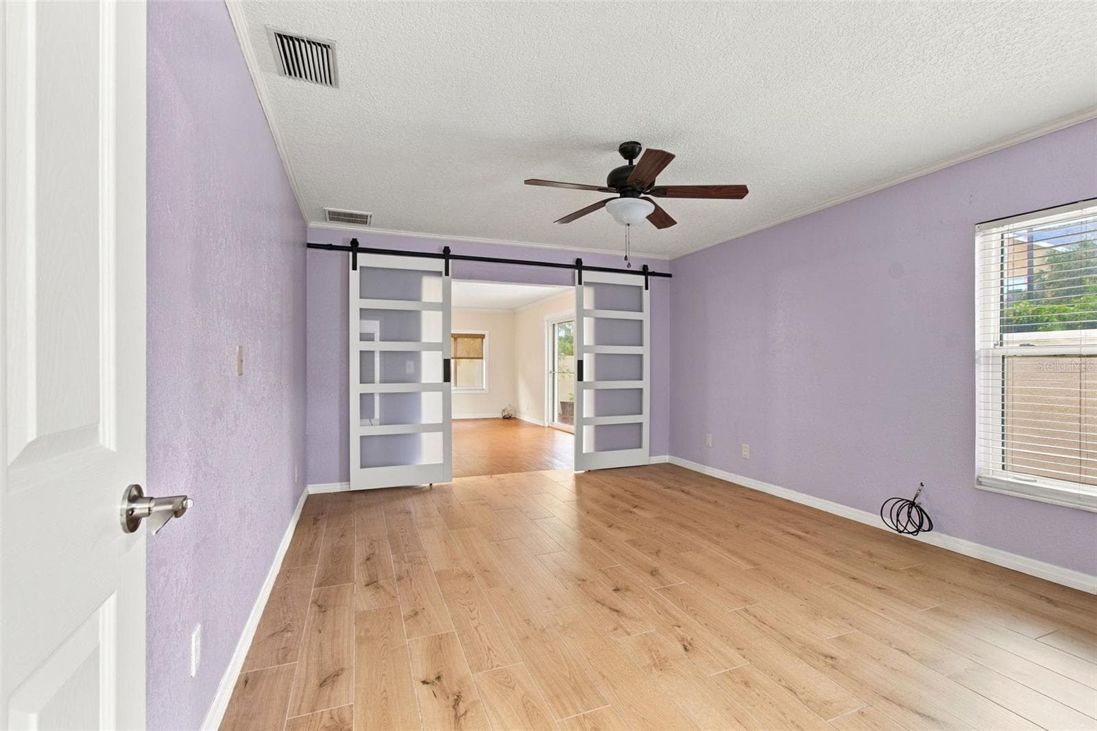Another view. - 2254 HERON CIR, CLEARWATER