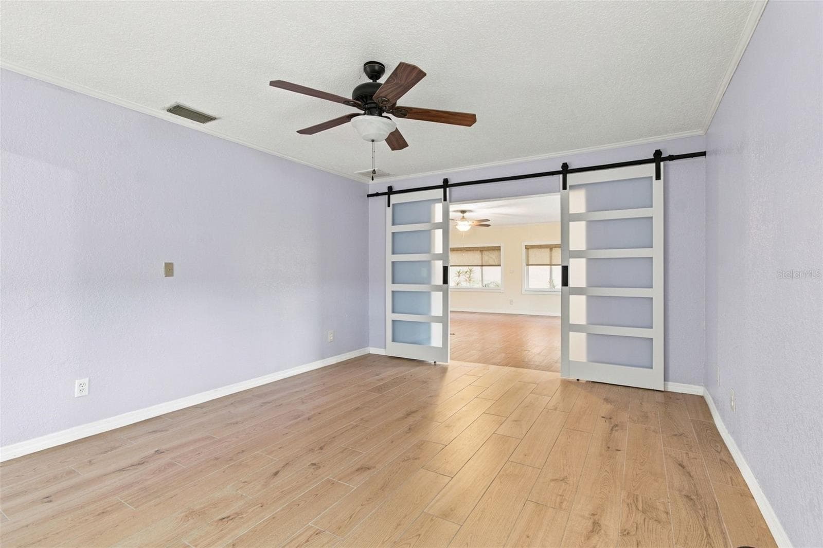 Single Family Residence at 2254 HERON CIR, CLEARWATER, photo 27 of 59