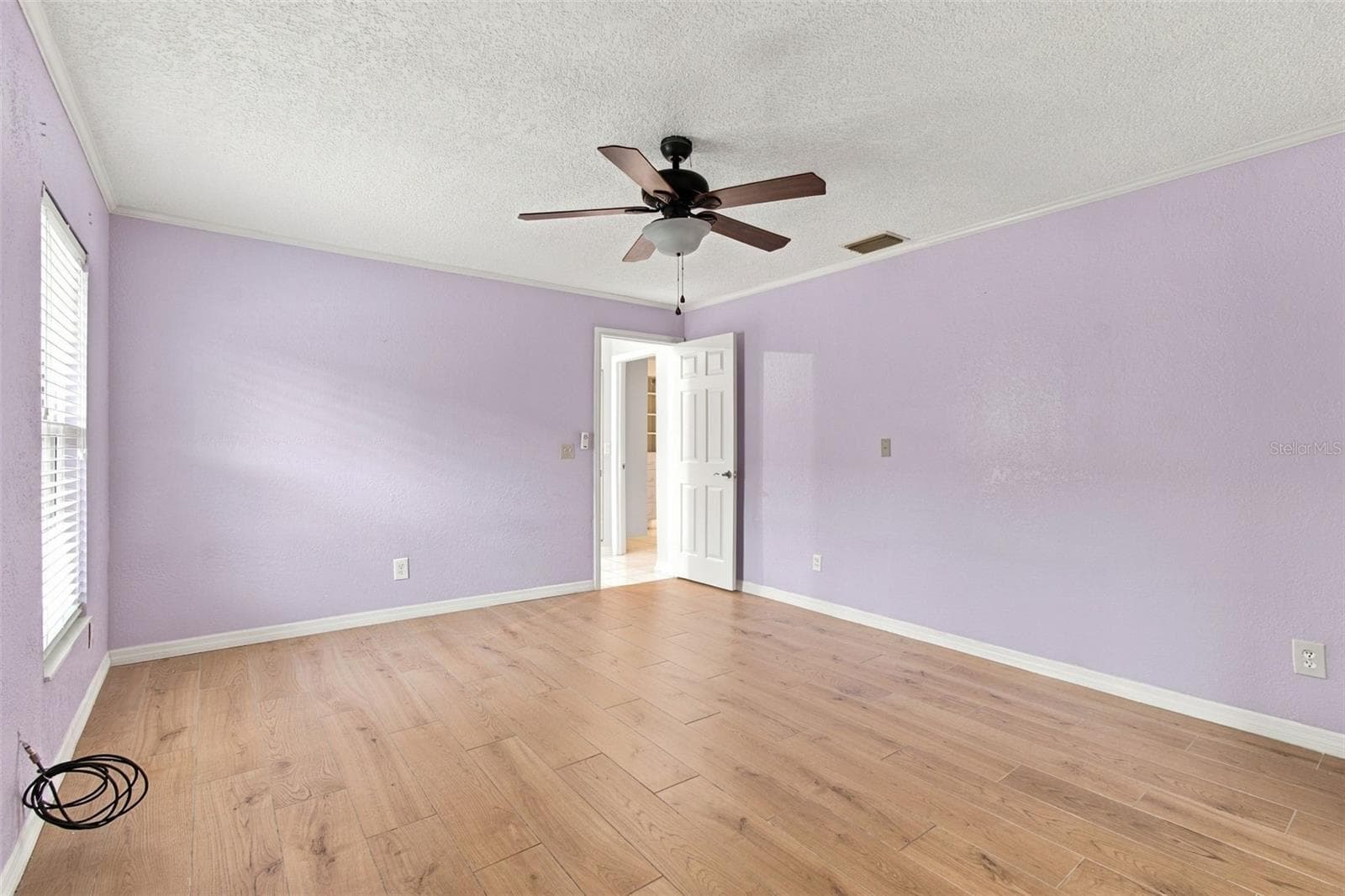 Single Family Residence at 2254 HERON CIR, CLEARWATER, photo 28 of 59