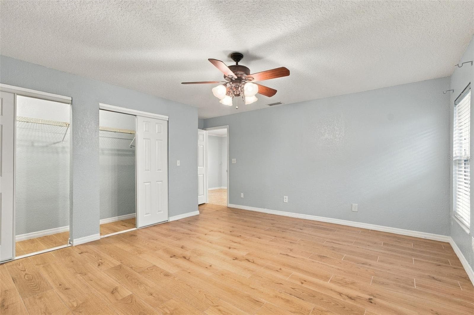 And another view. - 2254 HERON CIR, CLEARWATER