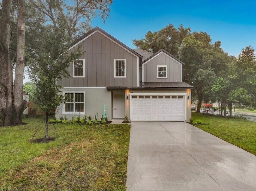 199 NORTHMOOR RD