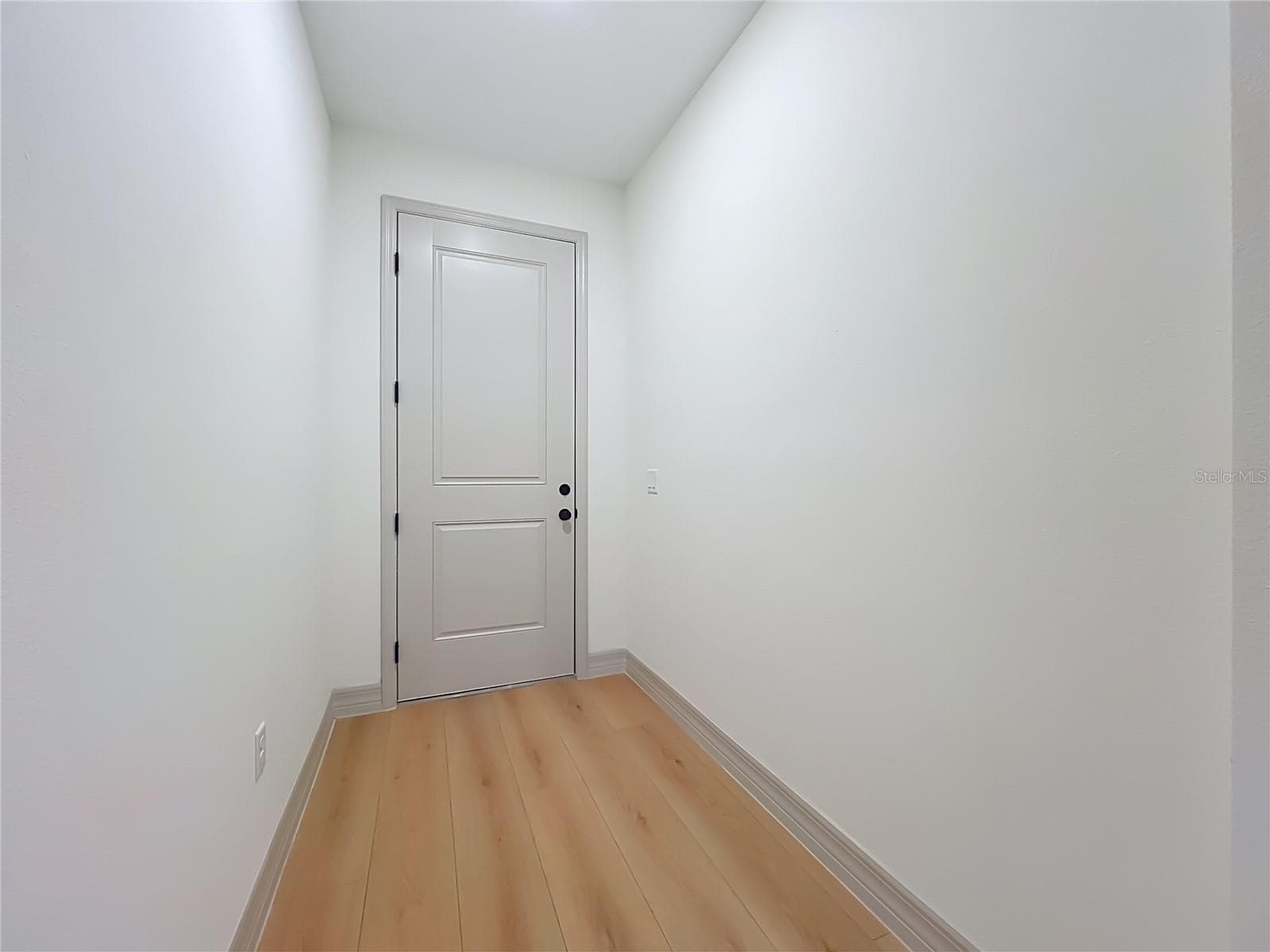 Single Family Residence at 199 NORTHMOOR RD, CASSELBERRY, photo 3 of 84