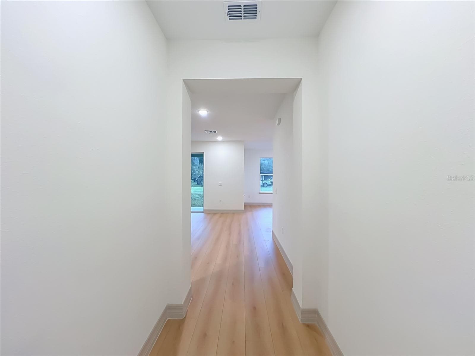Single Family Residence at 199 NORTHMOOR RD, CASSELBERRY, photo 4 of 84