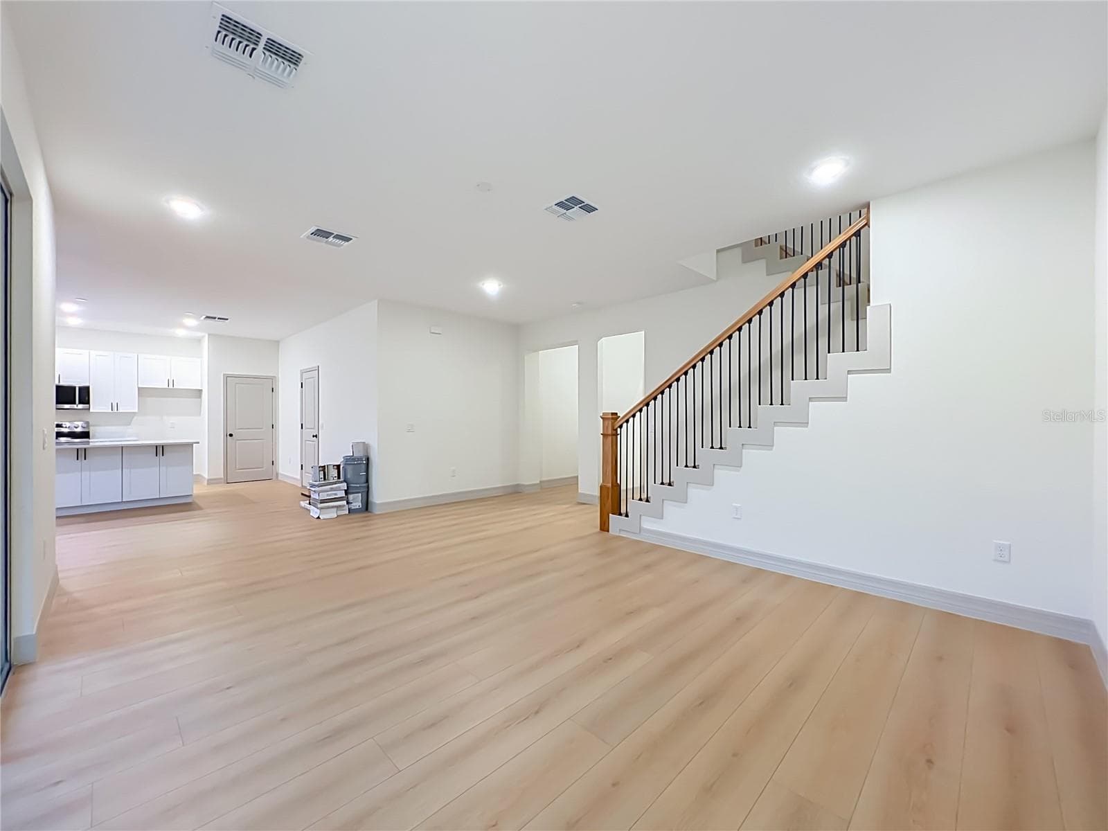 Single Family Residence at 199 NORTHMOOR RD, CASSELBERRY, photo 10 of 84