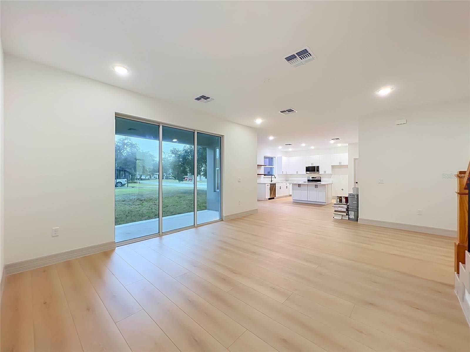 Single Family Residence at 199 NORTHMOOR RD, CASSELBERRY, photo 11 of 84