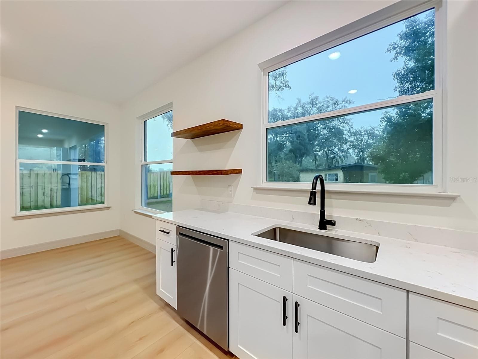 Single Family Residence at 199 NORTHMOOR RD, CASSELBERRY, photo 17 of 84