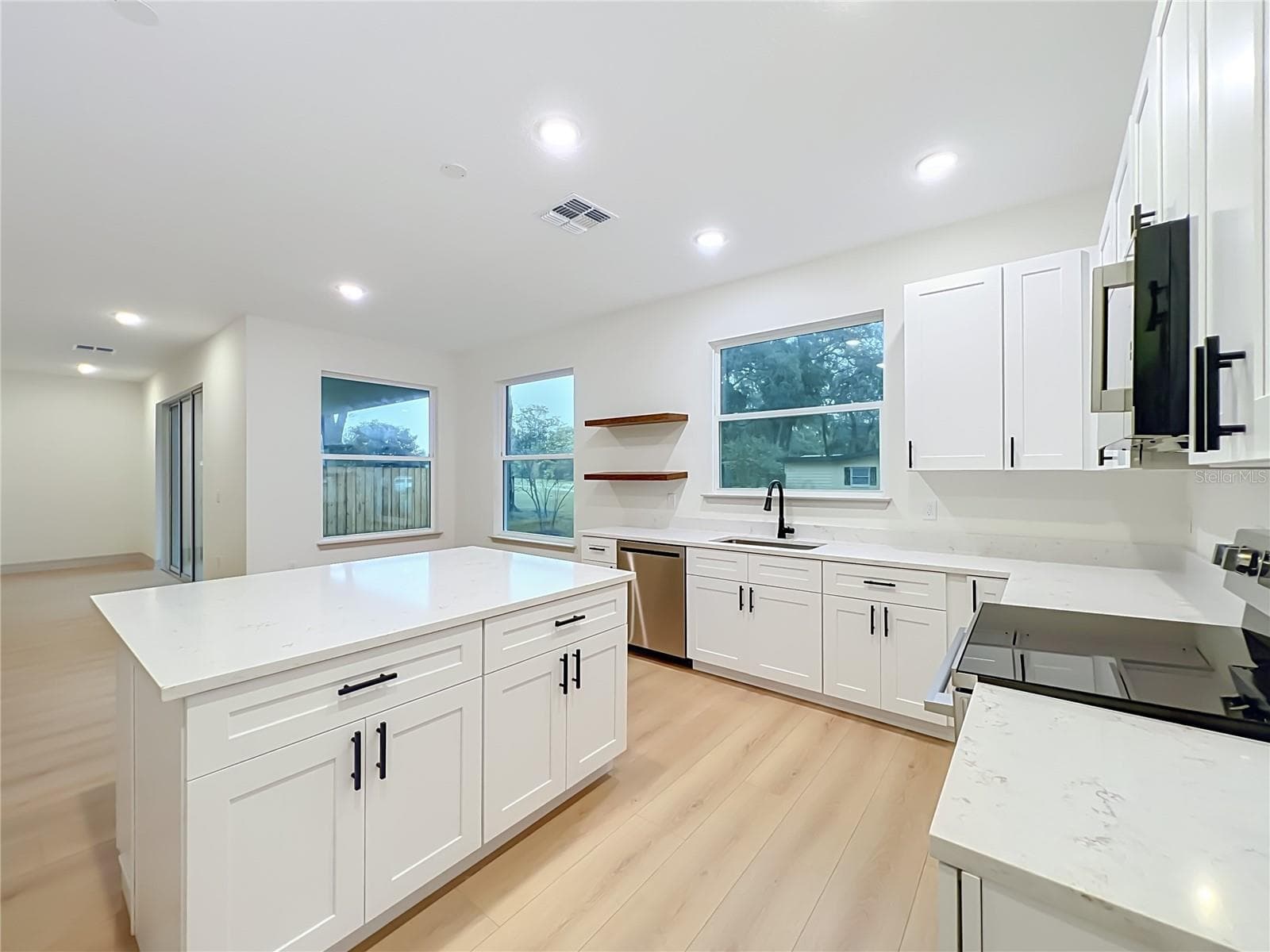 Single Family Residence at 199 NORTHMOOR RD, CASSELBERRY, photo 18 of 84