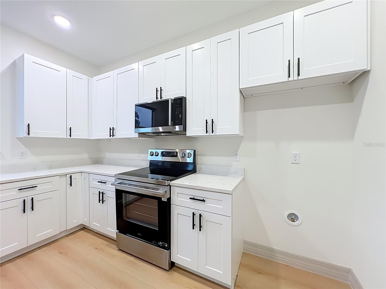 Single Family Residence at 199 NORTHMOOR RD, CASSELBERRY, photo 19 of 84
