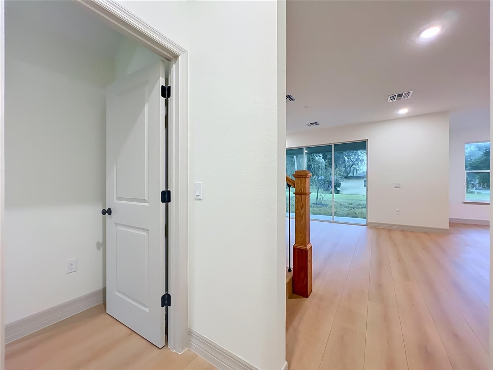 Single Family Residence at 199 NORTHMOOR RD, CASSELBERRY, photo 24 of 84