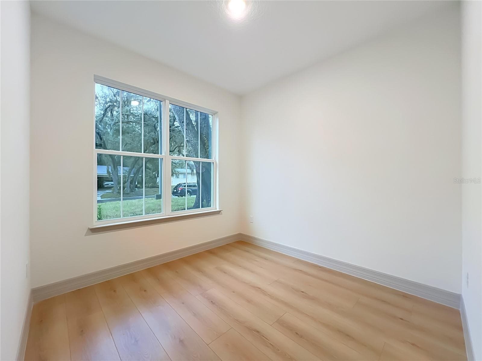 Single Family Residence at 199 NORTHMOOR RD, CASSELBERRY, photo 25 of 84
