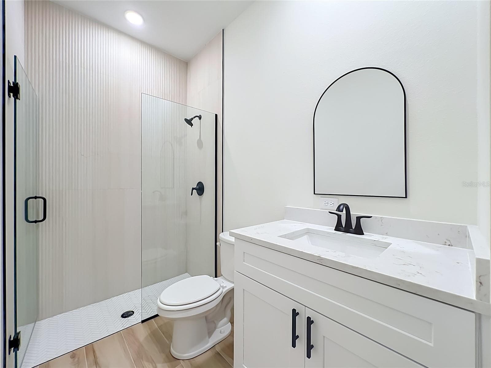 Single Family Residence at 199 NORTHMOOR RD, CASSELBERRY, photo 29 of 84