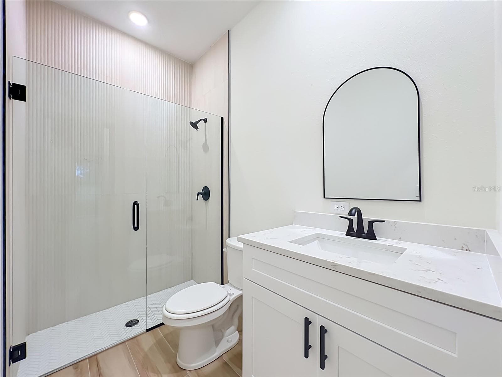 Single Family Residence at 199 NORTHMOOR RD, CASSELBERRY, photo 30 of 84