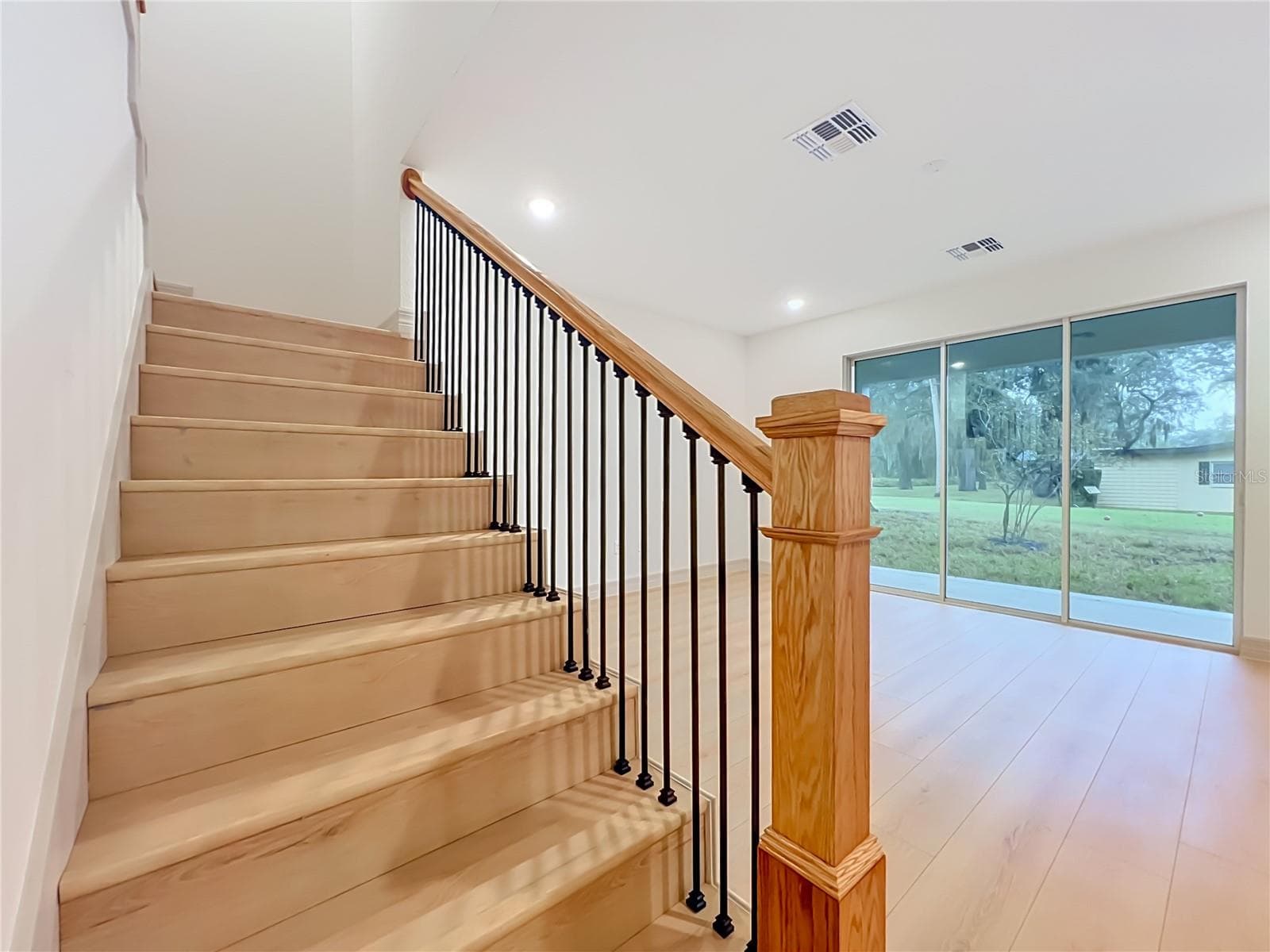 Single Family Residence at 199 NORTHMOOR RD, CASSELBERRY, photo 32 of 84