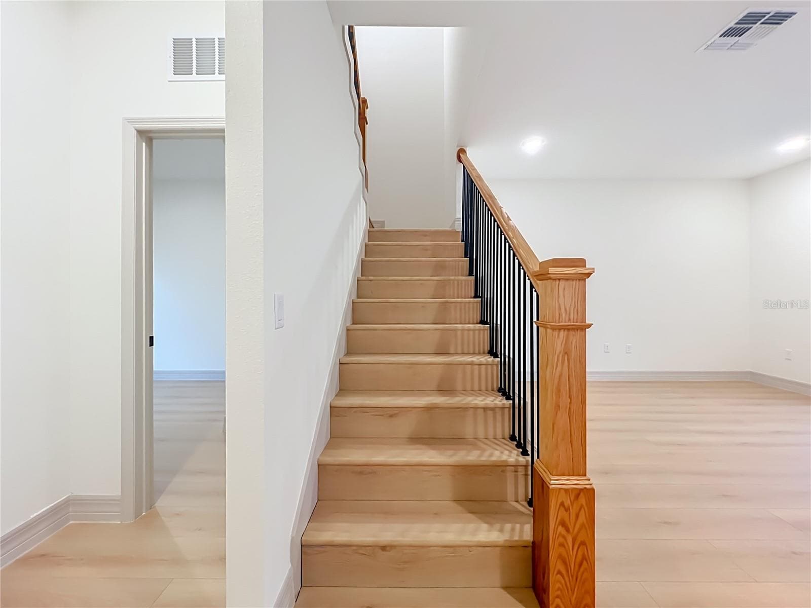 Single Family Residence at 199 NORTHMOOR RD, CASSELBERRY, photo 33 of 84