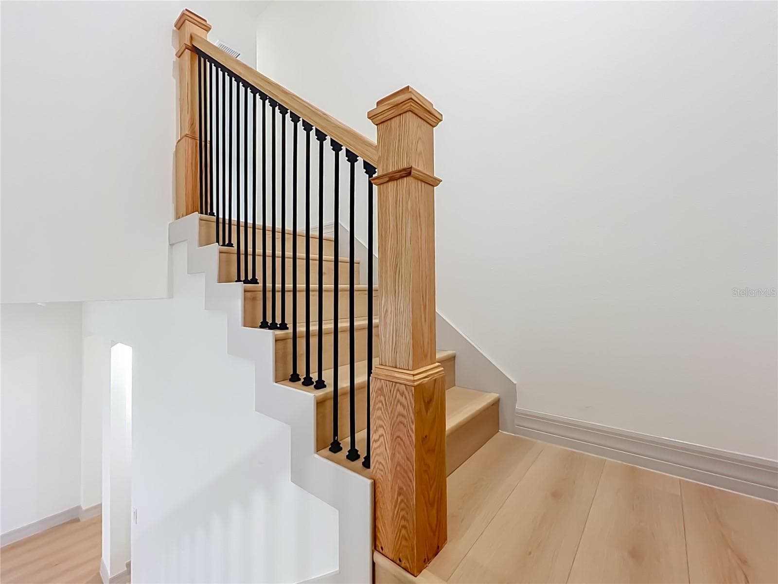 Single Family Residence at 199 NORTHMOOR RD, CASSELBERRY, photo 34 of 84