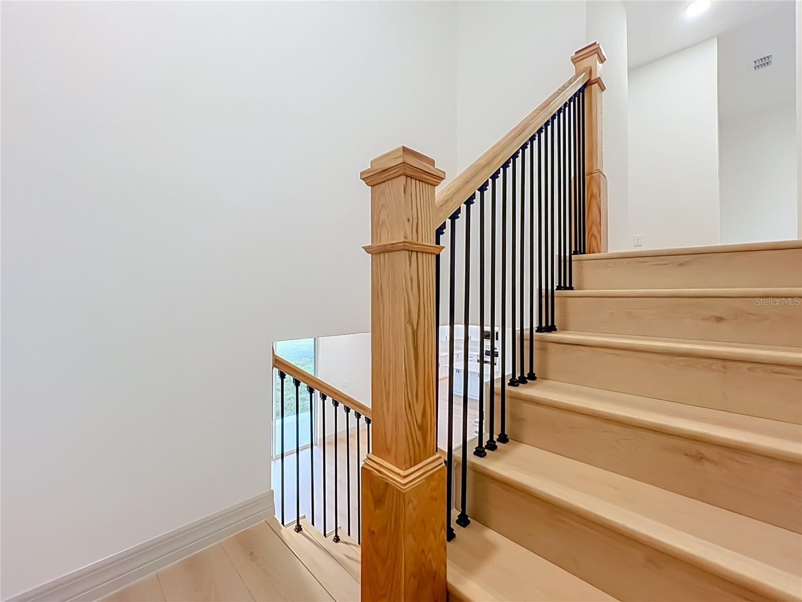 Single Family Residence at 199 NORTHMOOR RD, CASSELBERRY, photo 35 of 84