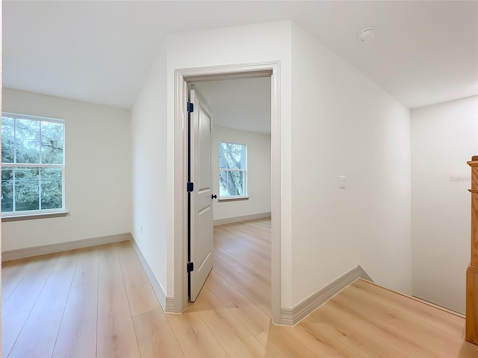 Single Family Residence at 199 NORTHMOOR RD, CASSELBERRY, photo 36 of 84