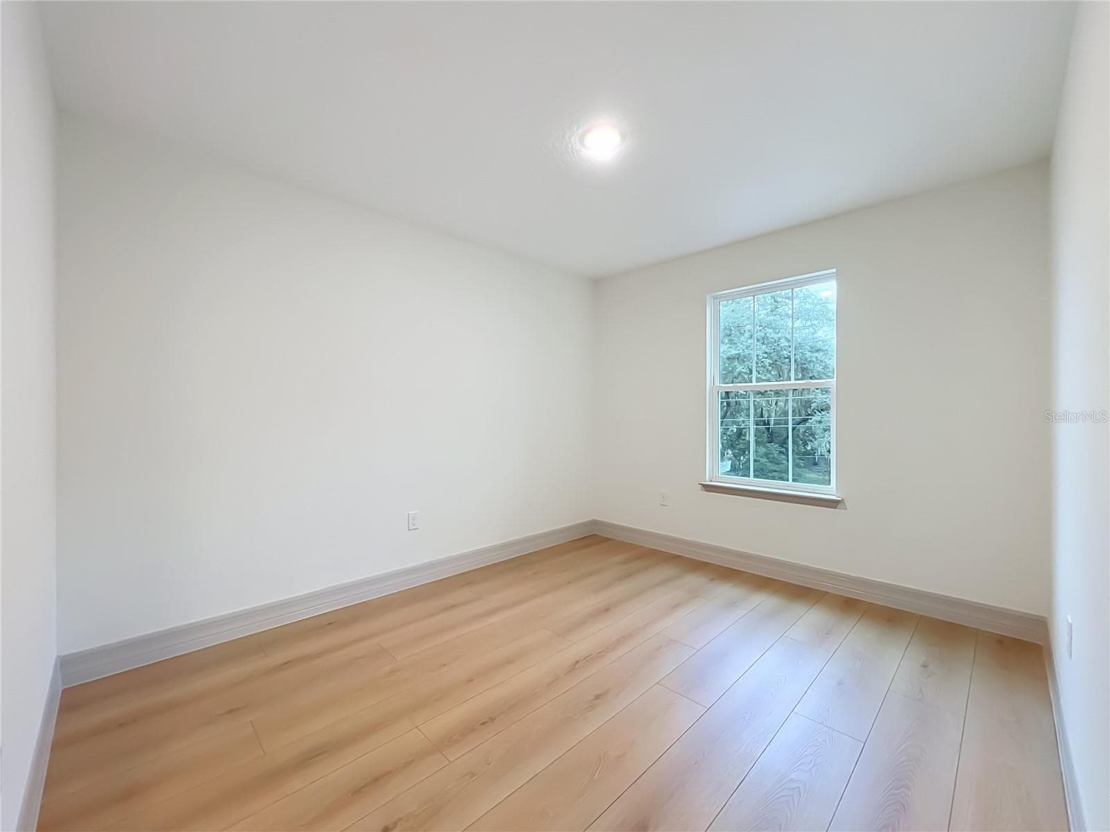 Single Family Residence at 199 NORTHMOOR RD, CASSELBERRY, photo 38 of 84