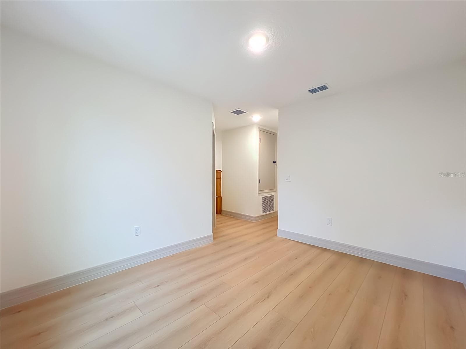 Single Family Residence at 199 NORTHMOOR RD, CASSELBERRY, photo 39 of 84