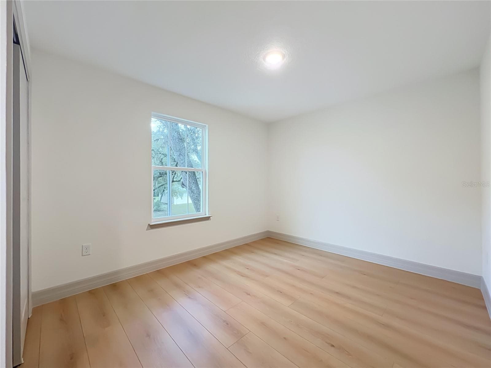 Single Family Residence at 199 NORTHMOOR RD, CASSELBERRY, photo 40 of 84