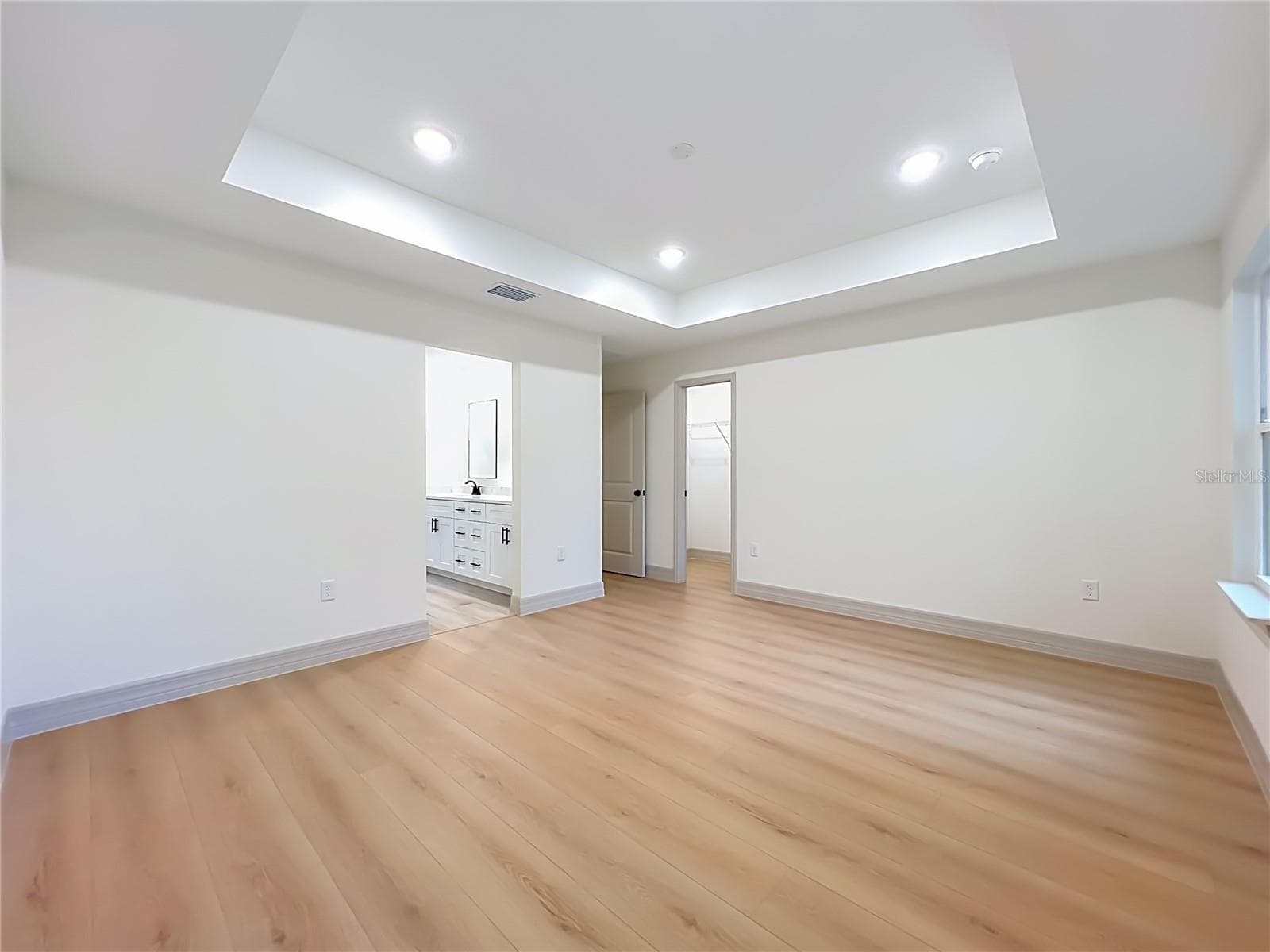 Single Family Residence at 199 NORTHMOOR RD, CASSELBERRY, photo 44 of 84