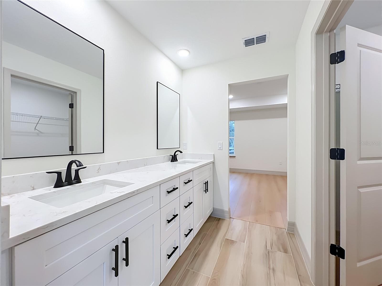 Single Family Residence at 199 NORTHMOOR RD, CASSELBERRY, photo 51 of 84