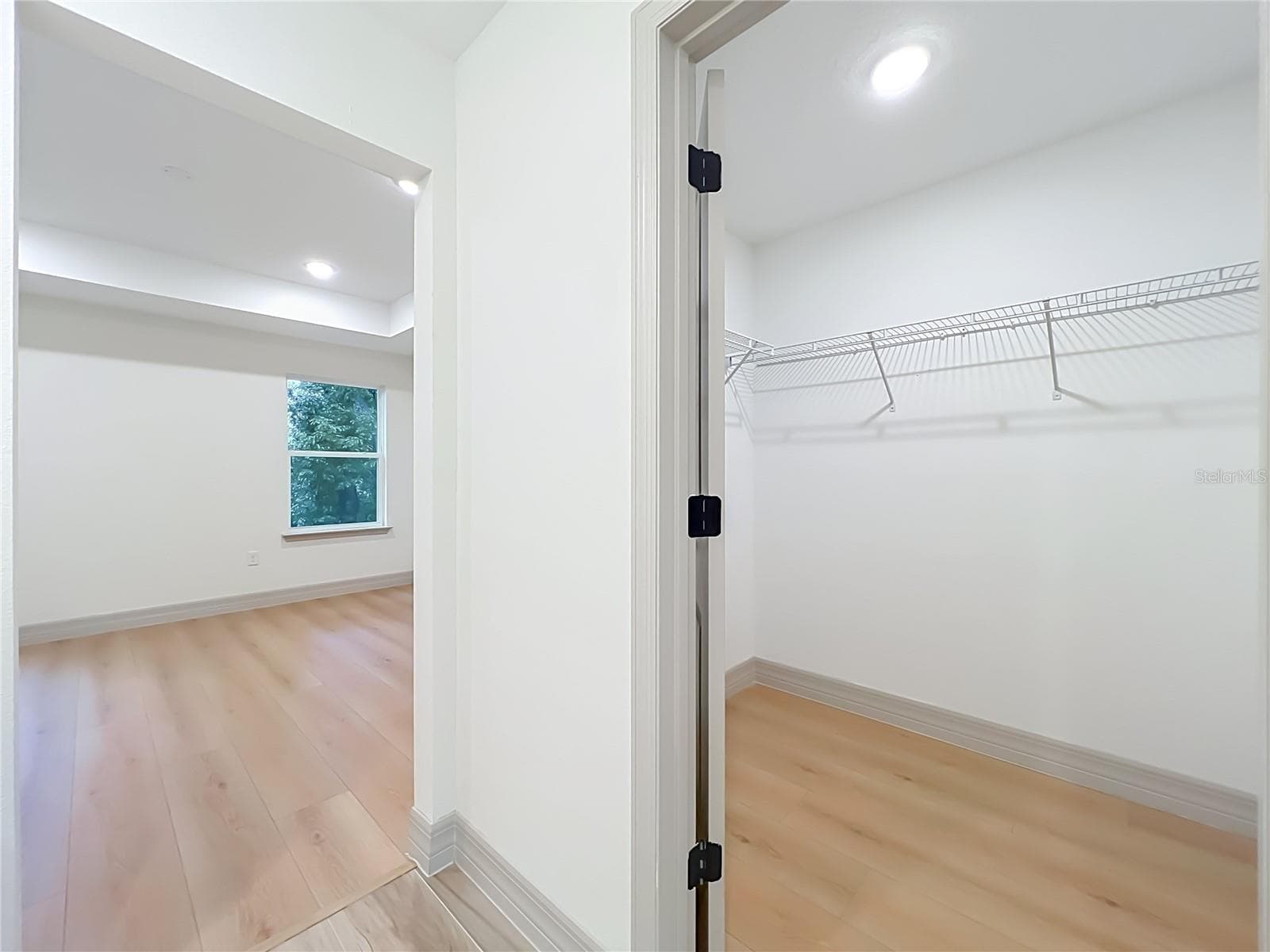 Single Family Residence at 199 NORTHMOOR RD, CASSELBERRY, photo 53 of 84