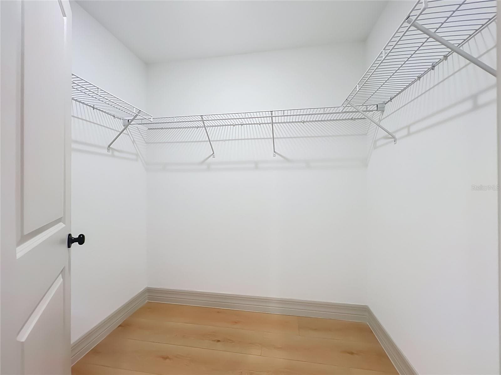 Single Family Residence at 199 NORTHMOOR RD, CASSELBERRY, photo 54 of 84