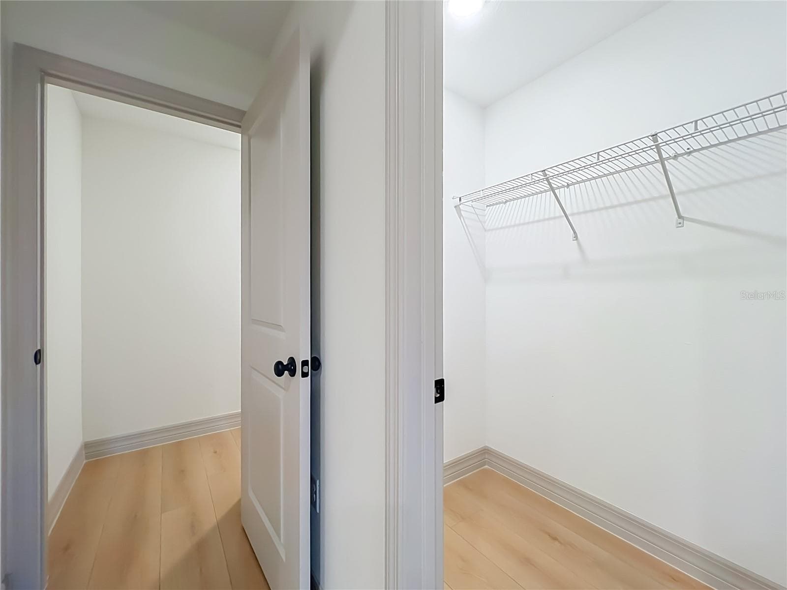 Single Family Residence at 199 NORTHMOOR RD, CASSELBERRY, photo 55 of 84