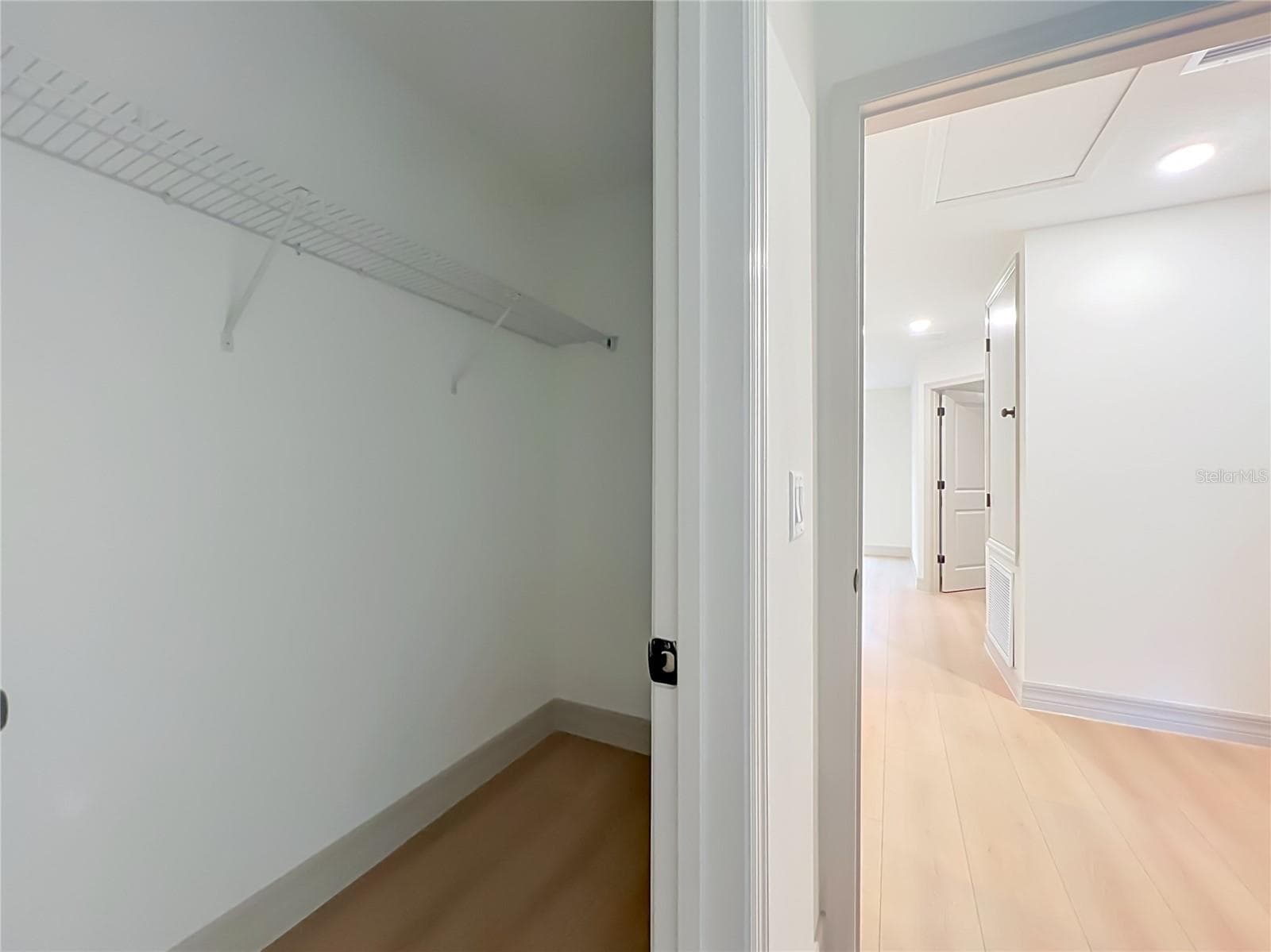 Single Family Residence at 199 NORTHMOOR RD, CASSELBERRY, photo 59 of 84