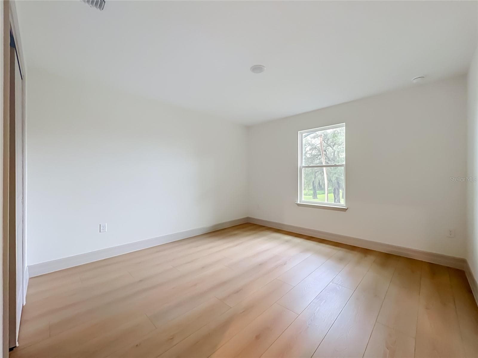 Single Family Residence at 199 NORTHMOOR RD, CASSELBERRY, photo 60 of 84