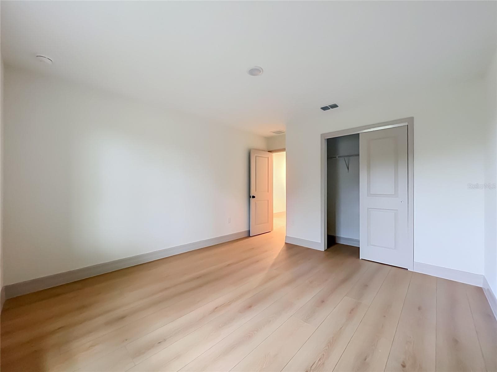 Single Family Residence at 199 NORTHMOOR RD, CASSELBERRY, photo 61 of 84