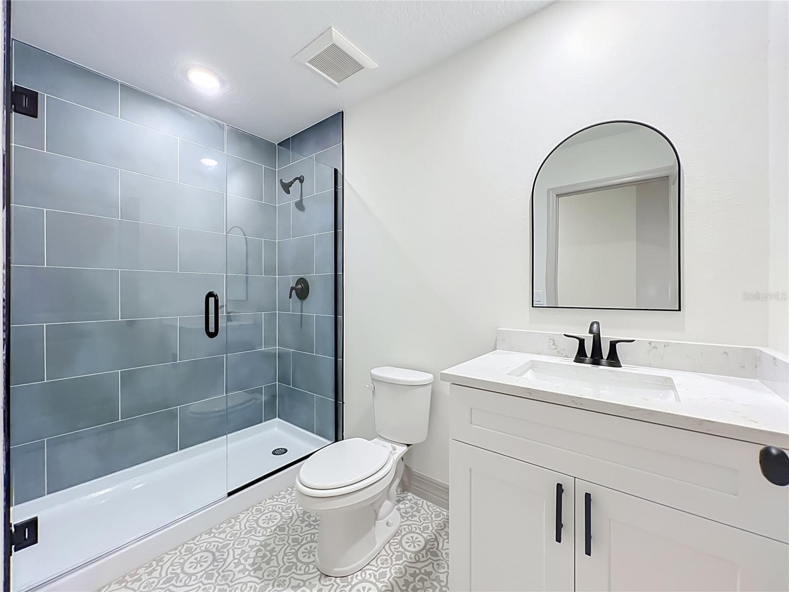Single Family Residence at 199 NORTHMOOR RD, CASSELBERRY, photo 62 of 84