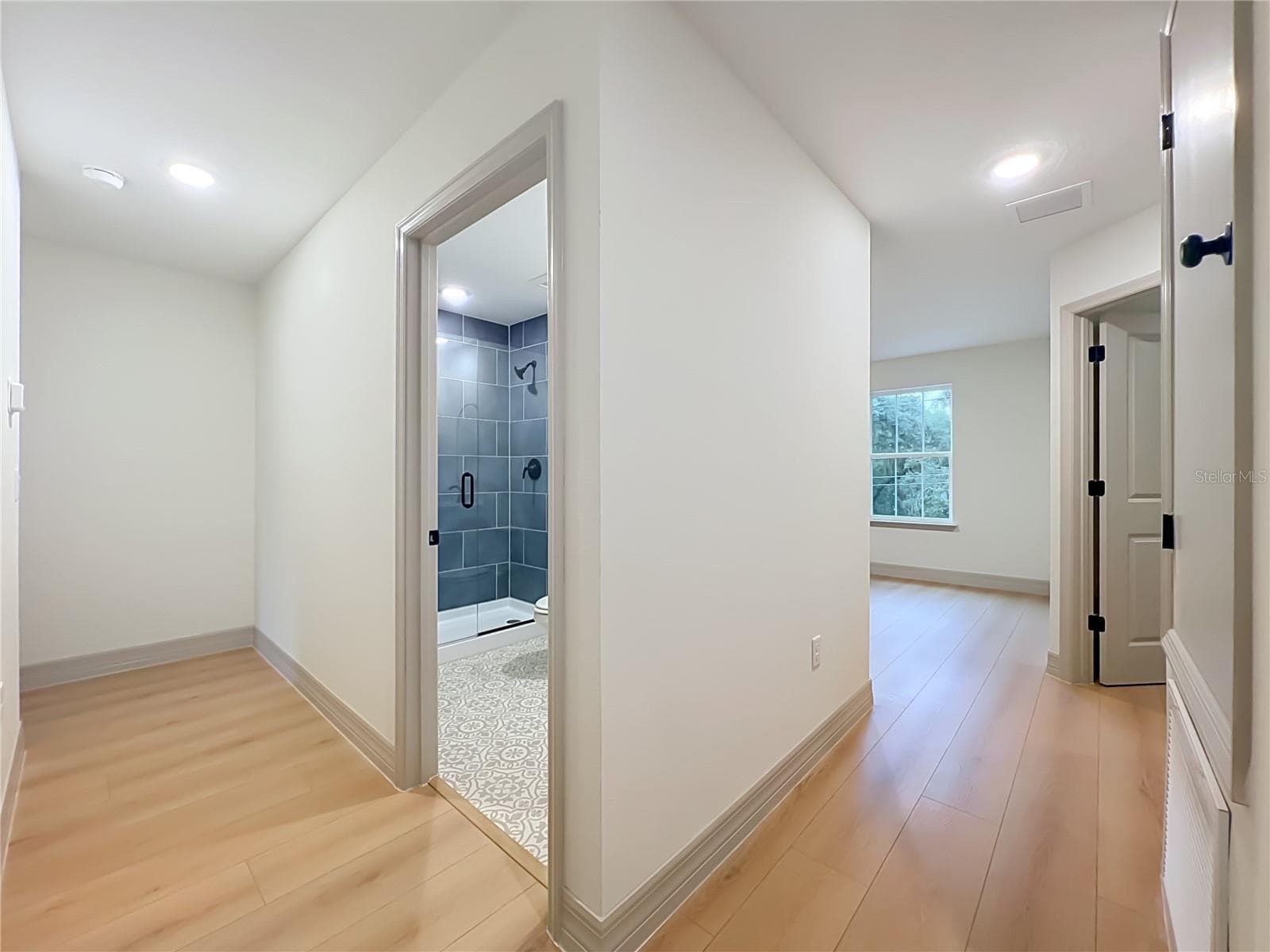 Single Family Residence at 199 NORTHMOOR RD, CASSELBERRY, photo 64 of 84